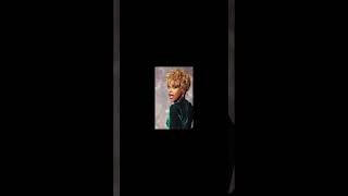 Whitney Houston top 10 songs my fav YouTube shorts HQ audio [upl. by Ahsemik]