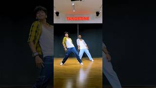 MADHUBALA  New Choreo❤️‍🔥  Om Tarphe Ft Prateek  bollywood workshop trendingonshorts dance [upl. by Atalayah]