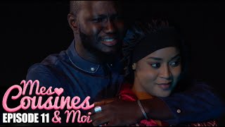 Mes Cousines et Moi Saison 1  Episode 11 [upl. by Elva]