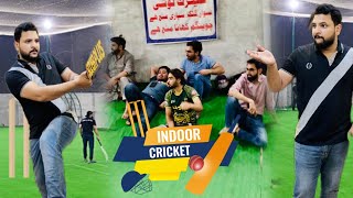 Chasing Run or Not  Larky ky Ball Galt jagah py lag gaye 😂  M Nouman Vlogs [upl. by Ettenay]