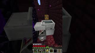 Fahr nach unten minecraft [upl. by Drugi]