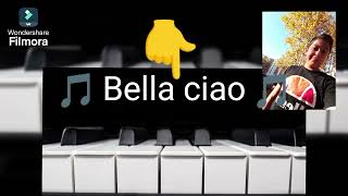 piano Bella ciao 😀😎😎😎😎😎😎😎😎😎😎😎😎😎😎😎😎😎😎😎😎😎😎😎😎😎😎😎😎😎😎😎😎😎 [upl. by Washko147]