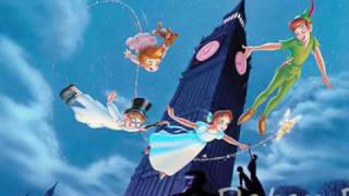 My Top 20 Disney Movies [upl. by Kram]