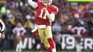 San Francisco 49ers Song [upl. by Eireva]