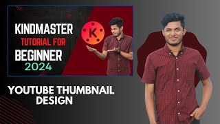 canva tutorial  canva thumbnail tutorial  youtube thumbnail design [upl. by Adao]