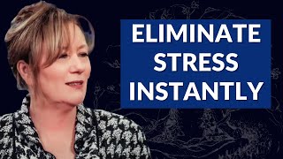 Transform Your Life 15Minute Source Energy Alignment Meditation with Esther Hicks [upl. by Nomolas]