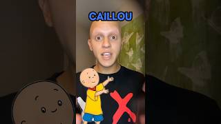 How to ROAST ME 🔥👨🏽‍🦲 comedy funny lol alopecia bald roast [upl. by Ayerim165]