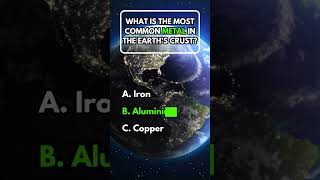 🌌 Science Quiz Challenge Can You Get These All 5 Right🧪 science facts quiz quiztime trivia [upl. by Almena962]