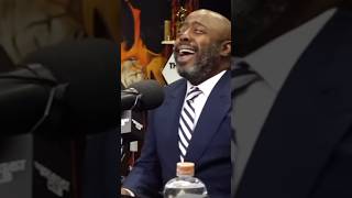 😂 Donnell Rawlings CLOWNS Tyrese on Breakfast Club lol breakfastclub charlemagne tyrese [upl. by Elvin]