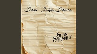 Dear John Deere [upl. by Lever640]