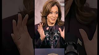 Kamala Harris Speech [upl. by Davy283]