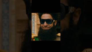 The Dictator edit  Stereo love  Aladeen  Allison Burgers  thedictator movie edit stereolove [upl. by Fablan]