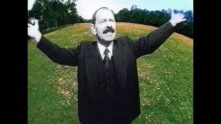 Scatman John  Scatmans World 1995 [upl. by Eimmis]