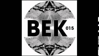 Gary Beck  Rascal BEK [upl. by Loydie]