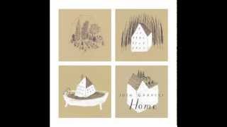 Josh Garrels quotLeviathanquot Official Audio [upl. by Ayekan]