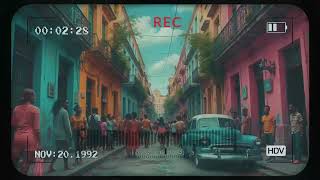 Lofi Lounge AfroCuban jazz🐱Lofi Chill byscarletibis [upl. by Hteboj]