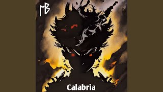 Calabria Br Phonk [upl. by Gnov616]