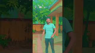 Karihaiya Ke Masaj Form New Reels video trendingshorts bhojpuri song youtubeshorts viralshort [upl. by Leis]