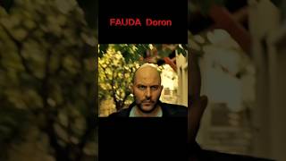 fauda doron [upl. by Nellak158]