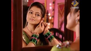 Chhoti Bahu  Ep238  क्या होगा Radhika का जब लगेगी मेहंदी  Full Episode  ZEE TV [upl. by Swayne]