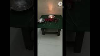 Kamal Khan Syed Baba ke jode mein bulaki Baba ki Puja kaise karenupaybulaki baba gyan [upl. by Iveel]