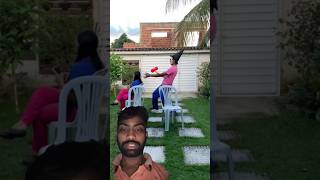 BEBÊ CHORANDO 😭😭😭 funnymoments mood comedy memes shorts viralvideo funny [upl. by Artenek]