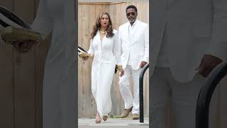 Tina Knowles amp Ex Richard Lawson SHARE THE UNCOVERING REASON WHY DIVORCE AFTER 8 YEARs OF MARRIAGE [upl. by Hayn]