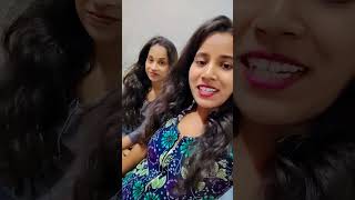 janam janam jo sath nibhaye 🤝 song hindisong love sister viralshorts subscriber youtubeshorts [upl. by Nojram416]