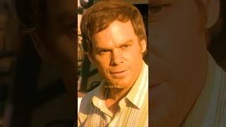 Dexter Reveals Himself  Dexter  S7E12  shorts [upl. by Erdda]