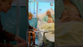 The Poisoning of Alexander Litvinenko A Modern Assassination russia shorts [upl. by Abad]