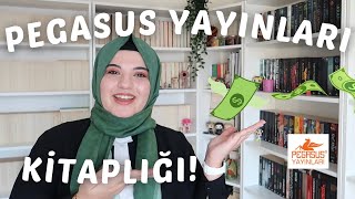 KİTAPLIK TEMİZLİĞİ 📚 5 GÜN [upl. by Marcell]