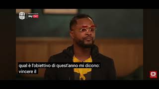 💣🔥💥PATRICE EVRA quotLA DIFFERENZA TRA IL MANCHESTER UNITED E LA JUVENTUSquot MENTALITÀ [upl. by Yemorej]