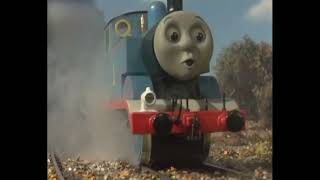 Topped Off Thomas PBS Retro Part 2 [upl. by Iduj]