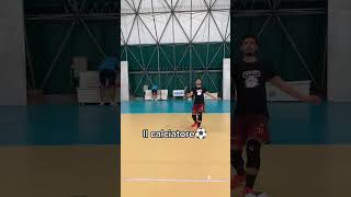 E voi che tipo siete Suggeritemene altri nei commenti 😂🤤volleyball pallavolo [upl. by Yates]