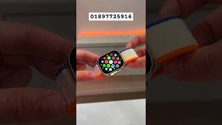 smart watch [upl. by Ennovehc]