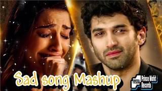 reverb slow Lofi song feel the song 💞 romantic song ❣️ romantic gana 💗💕 bollywood song 💘 sad song [upl. by Dis940]