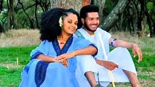 best wollo music collection ምርጥ የወሎ ሙዚቃወች ስብስብ በተለይ ወሎ ለናፈቀው [upl. by Nnylaehs]