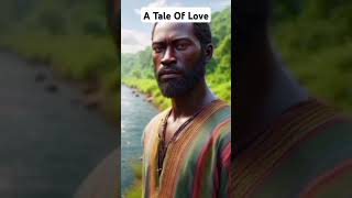 African Tale African Folktale africanfolktales film folkstories folktales folklore fairytales [upl. by Marguerie]