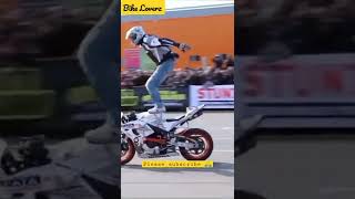 Yalili Yalila DJ Remix Bike vision Stunt🔥 Fail  Bike Loverz 💯 [upl. by Veronica]