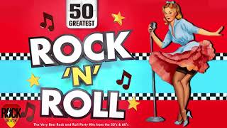 Rockabilly Masterpiece Excellent Masterpiece Totally All Time Classic in the 50s 60s and 70s [upl. by Imelida]