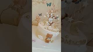 cake tortecake cakedecorating tortecakerecipe tort mingəçevir [upl. by Babbette]