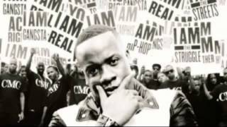 Yo Gotti  FU Feat Meek Mill I Am [upl. by Ydnac]