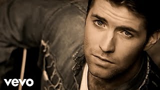 Josh Turner Best Albums of All Time [upl. by Zug]