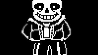 Whens Megalovania [upl. by Yellas]