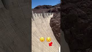 Engineering Marvel Exploring the Hoover Dam tourism vlog [upl. by Nimrak]