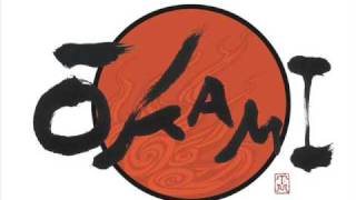 Music Okami  Reset  quotThank Youquot Version [upl. by Light]