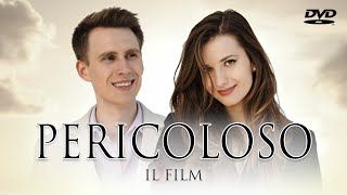 Pericoloso  Il Film Film completo in italiano 2017 [upl. by Casia]