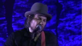 Wilco  Jesus etc liveAlcatraz MI 08032012 HD [upl. by Barber]