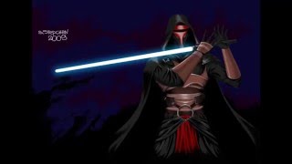 REVAN TRIBUTE [upl. by Ury]