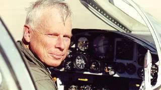 John Lear amp Andrew Johnson on the 911 Plane Stories  Reynolds Reveal  44  March 5 2014 [upl. by Brookhouse]